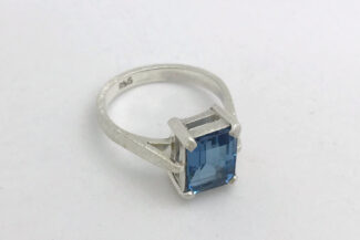 Anillo