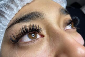 Extensiones de pestaña