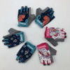 Guantes Bicicletas para niños