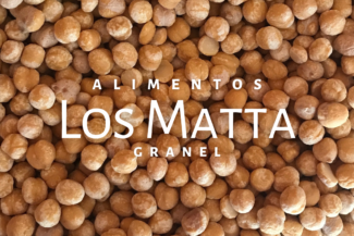 ALM-Garbanzos-Pelados